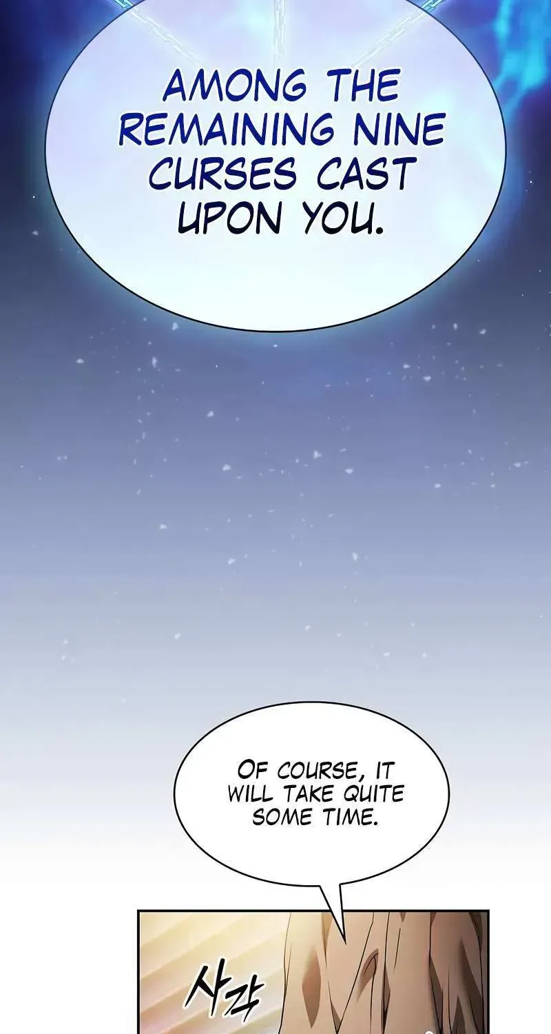 Read Academys Genius Swordmaster - Chapter 34.2 - www.agswordsmanmanga.com | Image 48