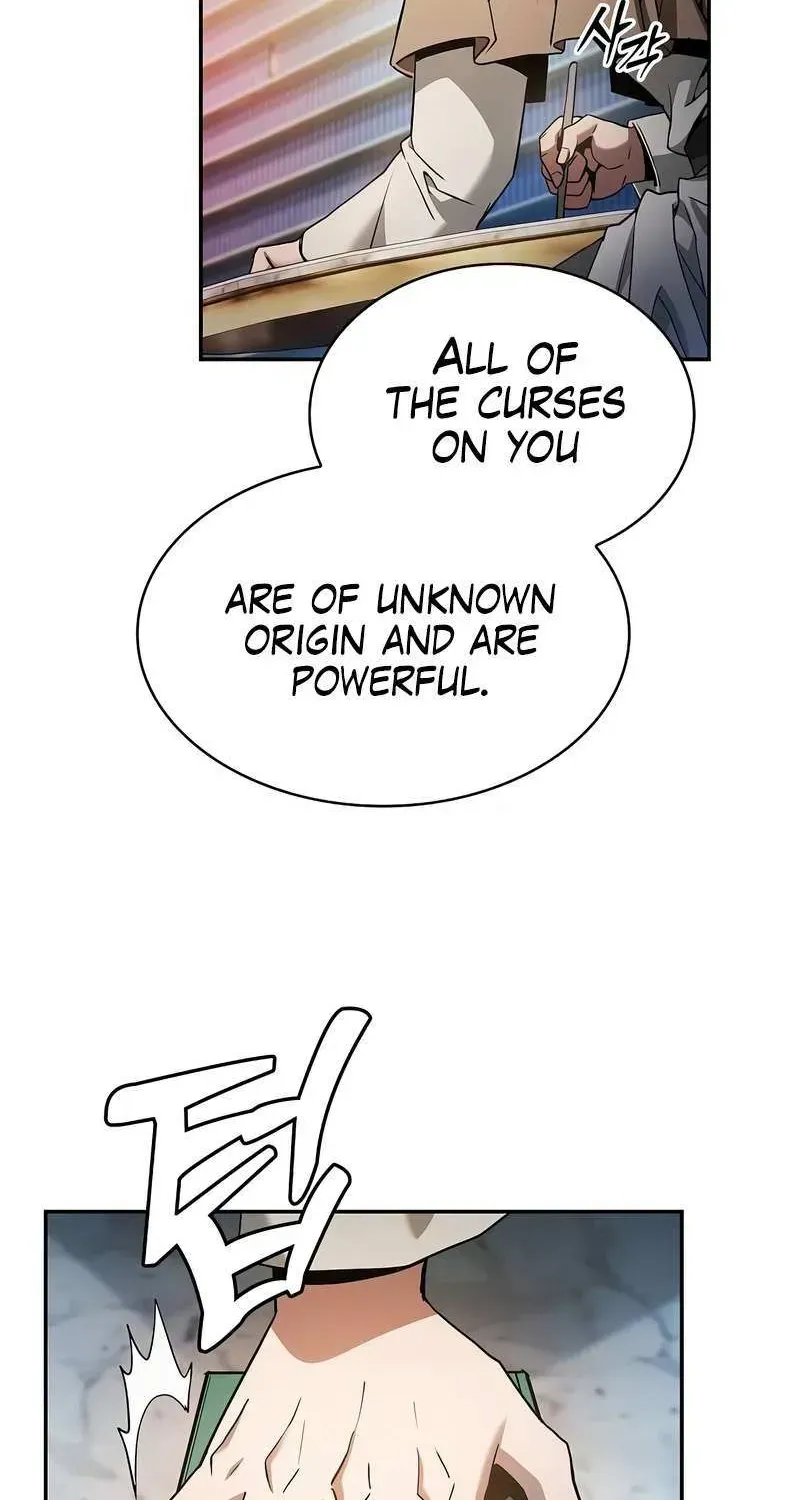 Read Academys Genius Swordmaster - Chapter 34.2 - www.agswordsmanmanga.com | Image 49