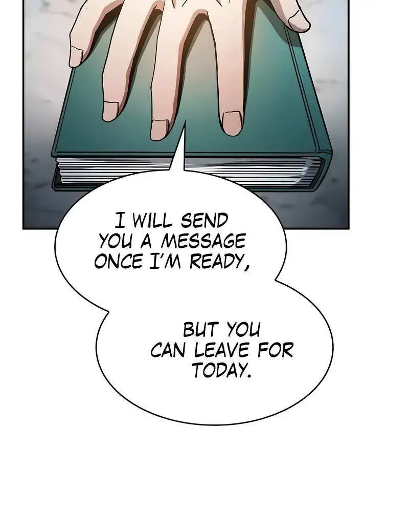 Read Academys Genius Swordmaster - Chapter 34.2 - www.agswordsmanmanga.com | Image 50