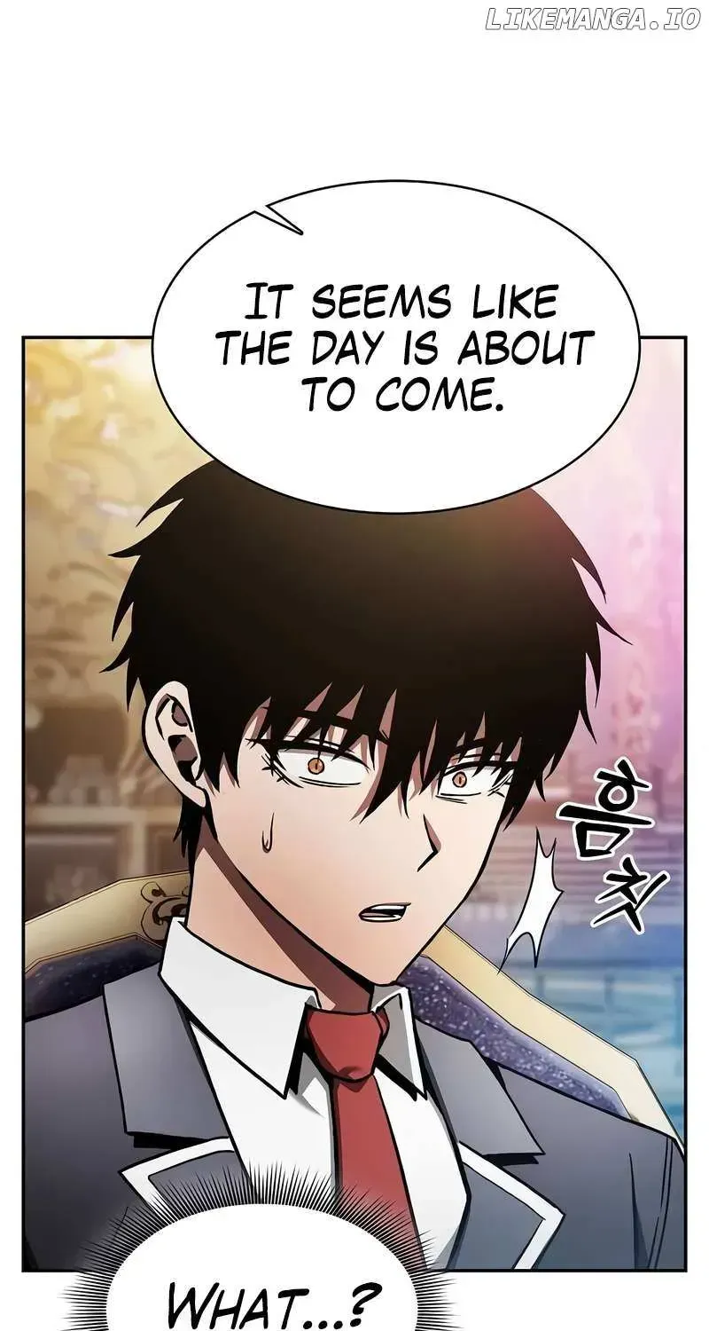 Read Academys Genius Swordmaster - Chapter 34.2 - www.agswordsmanmanga.com | Image 51