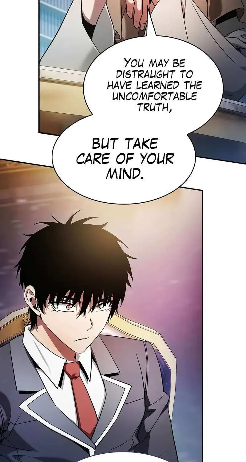 Read Academys Genius Swordmaster - Chapter 34.2 - www.agswordsmanmanga.com | Image 56