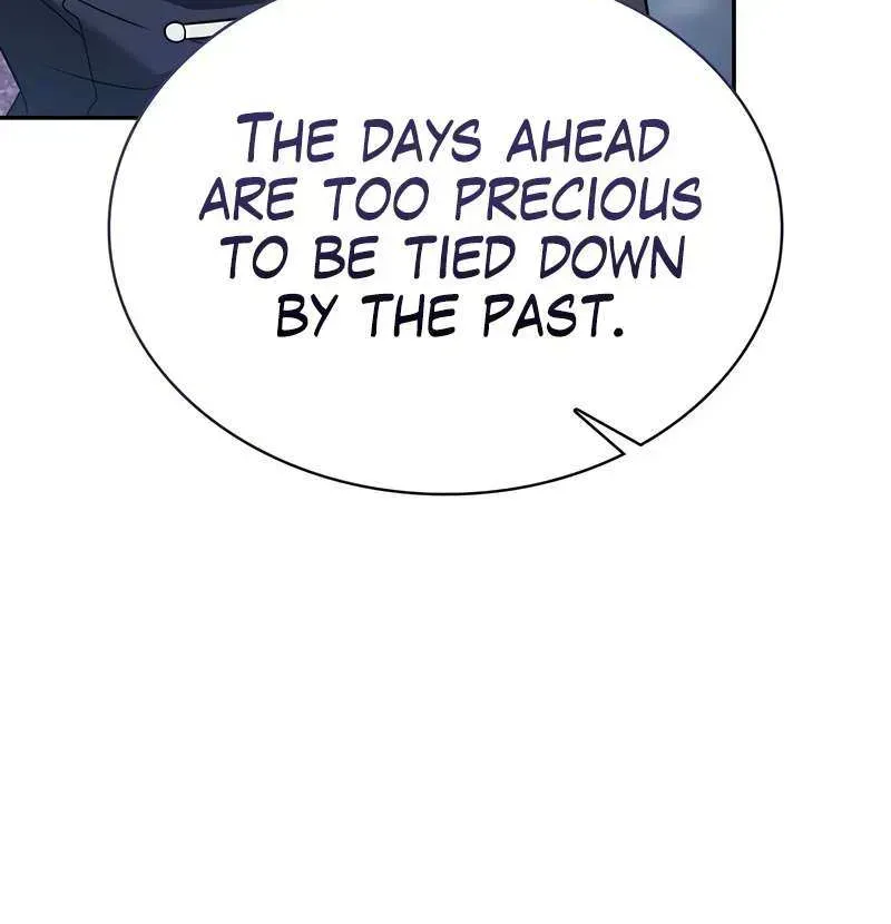Read Academys Genius Swordmaster - Chapter 34.2 - www.agswordsmanmanga.com | Image 57
