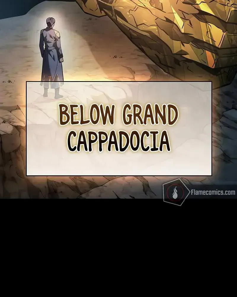 Read Academys Genius Swordmaster - Chapter 34.2 - www.agswordsmanmanga.com | Image 64