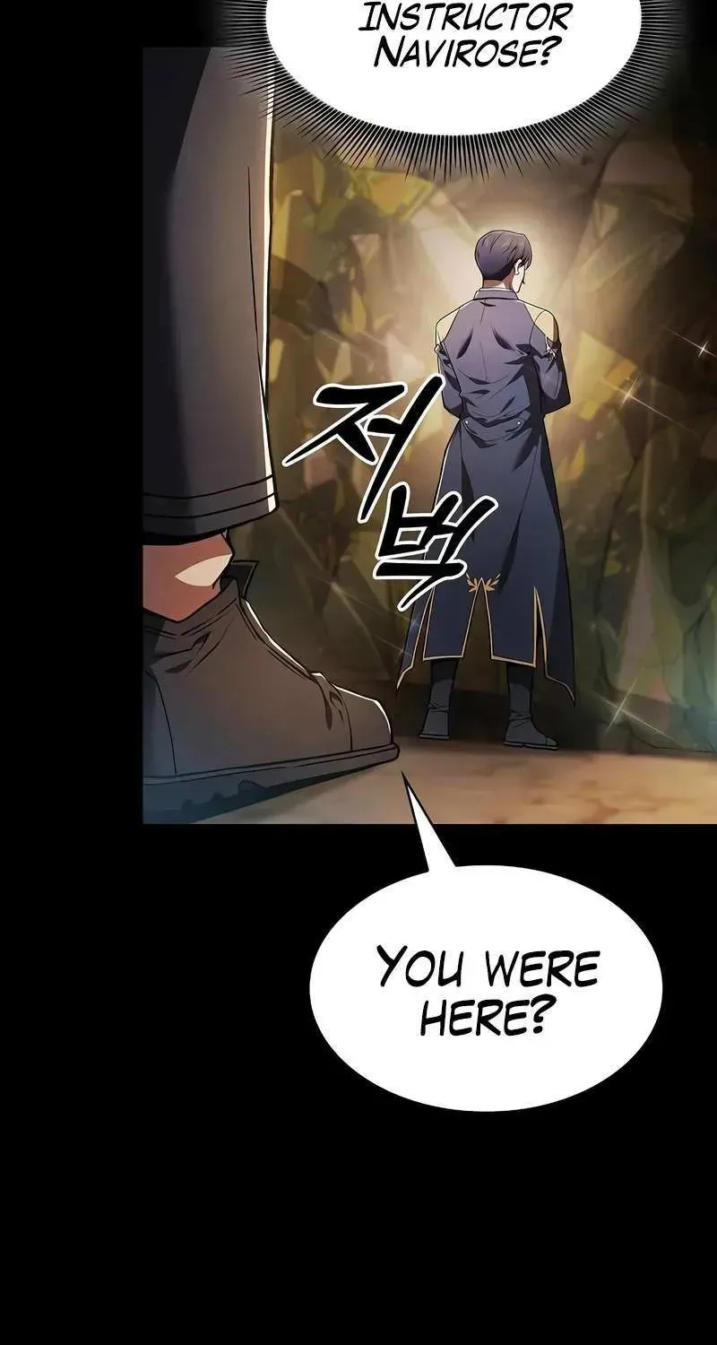 Read Academys Genius Swordmaster - Chapter 34.2 - www.agswordsmanmanga.com | Image 66