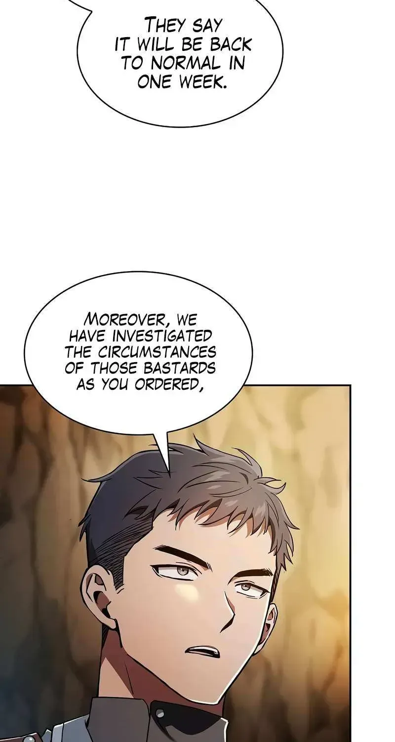 Read Academys Genius Swordmaster - Chapter 34.2 - www.agswordsmanmanga.com | Image 70