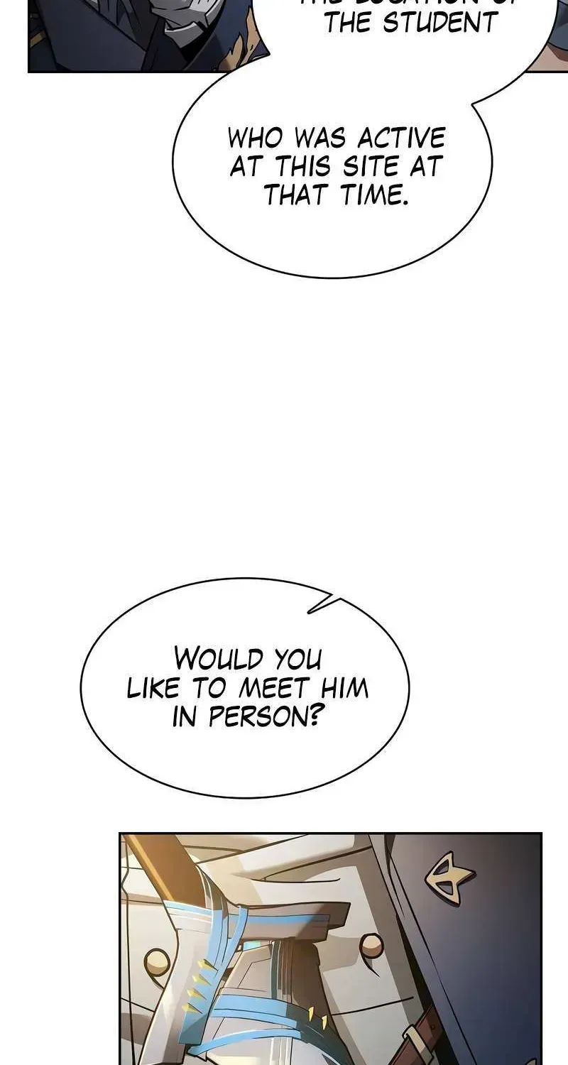 Read Academys Genius Swordmaster - Chapter 34.2 - www.agswordsmanmanga.com | Image 73
