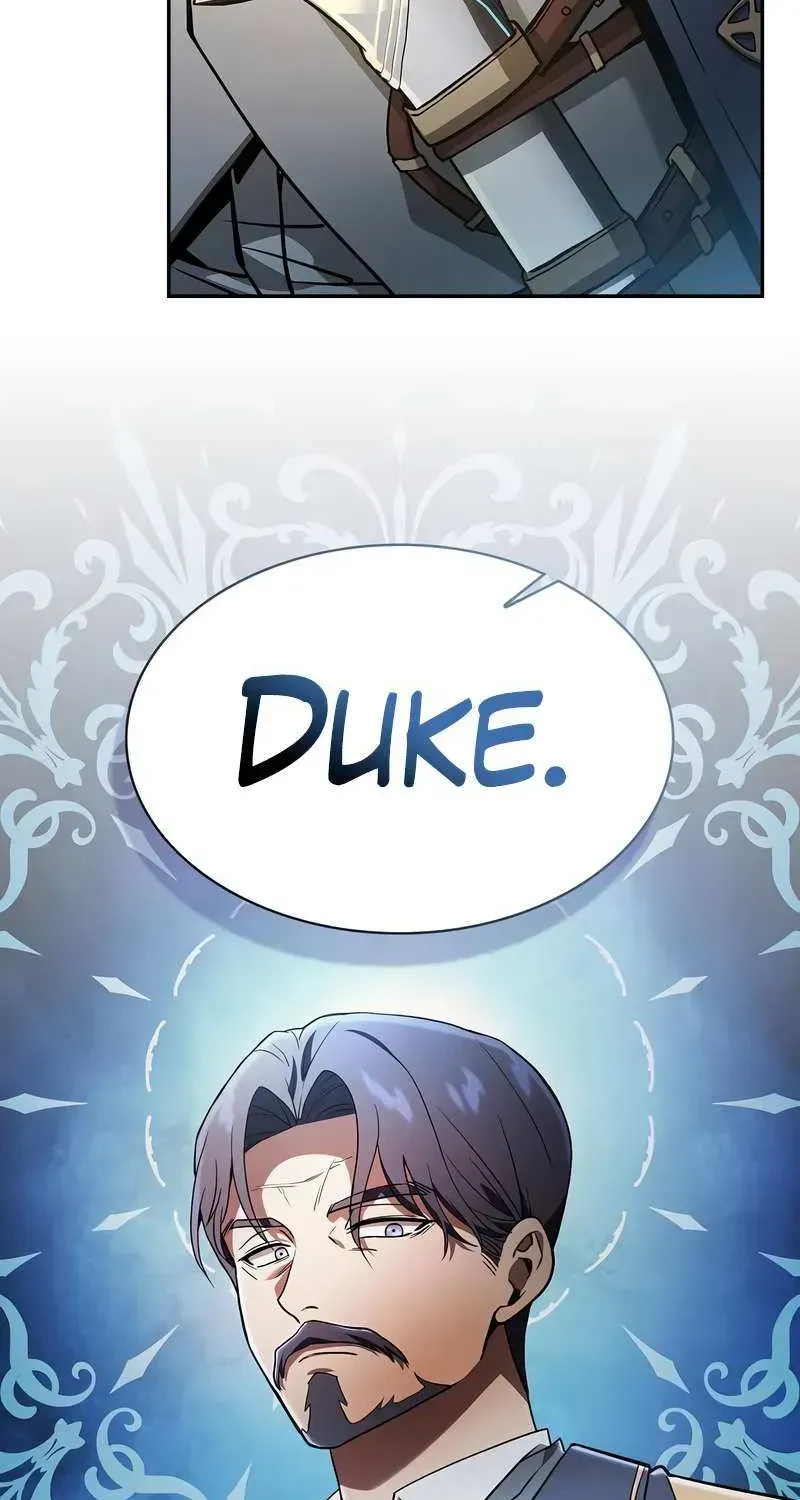 Read Academys Genius Swordmaster - Chapter 34.2 - www.agswordsmanmanga.com | Image 74