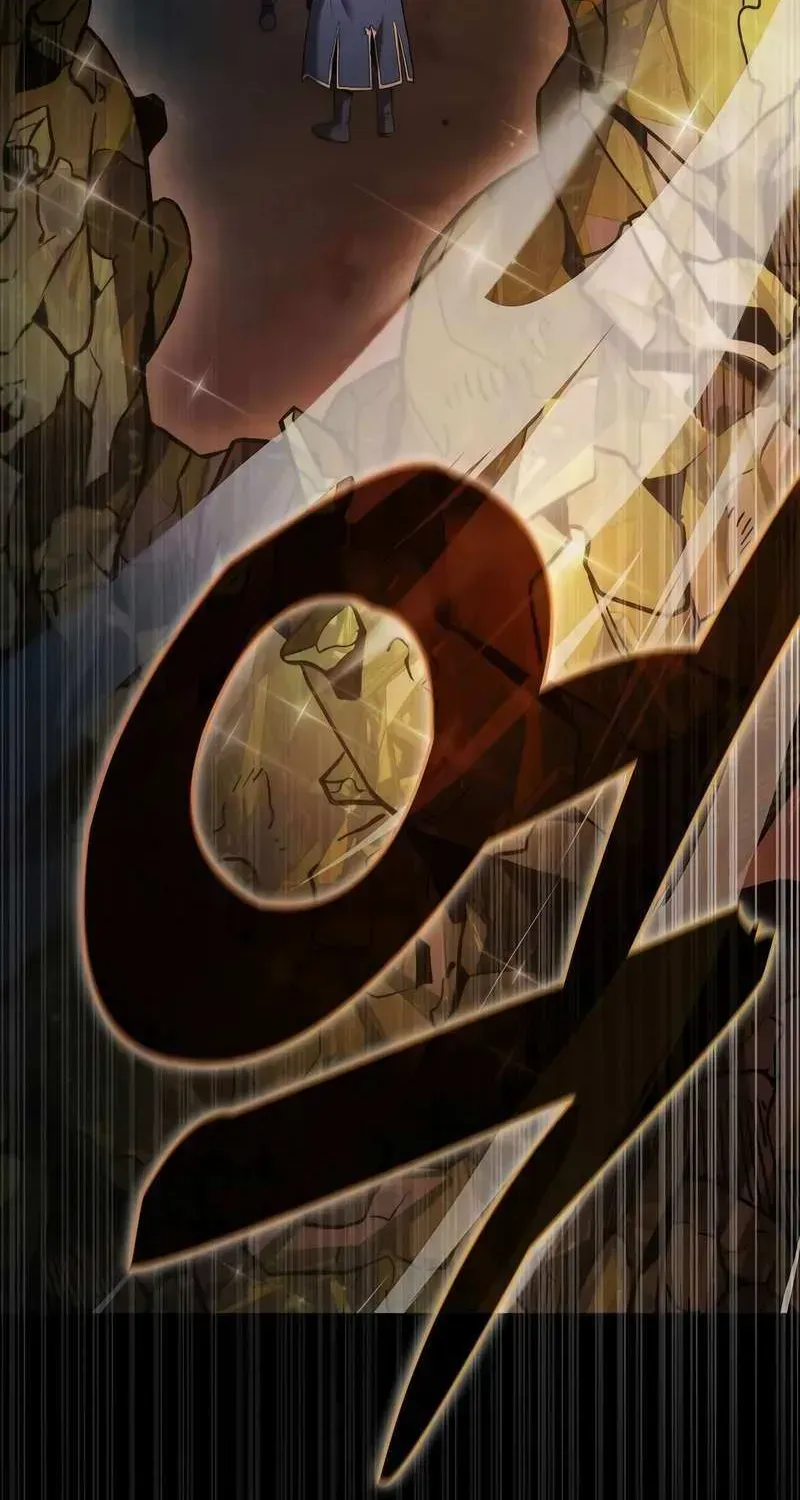 Read Academys Genius Swordmaster - Chapter 34.2 - www.agswordsmanmanga.com | Image 85