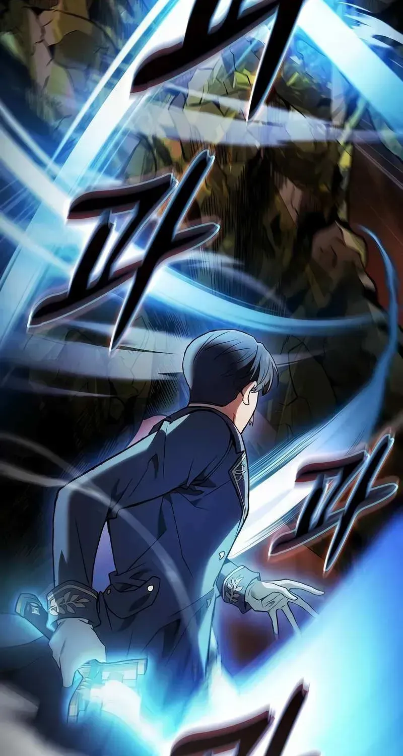Read Academys Genius Swordmaster - Chapter 34.2 - www.agswordsmanmanga.com | Image 99