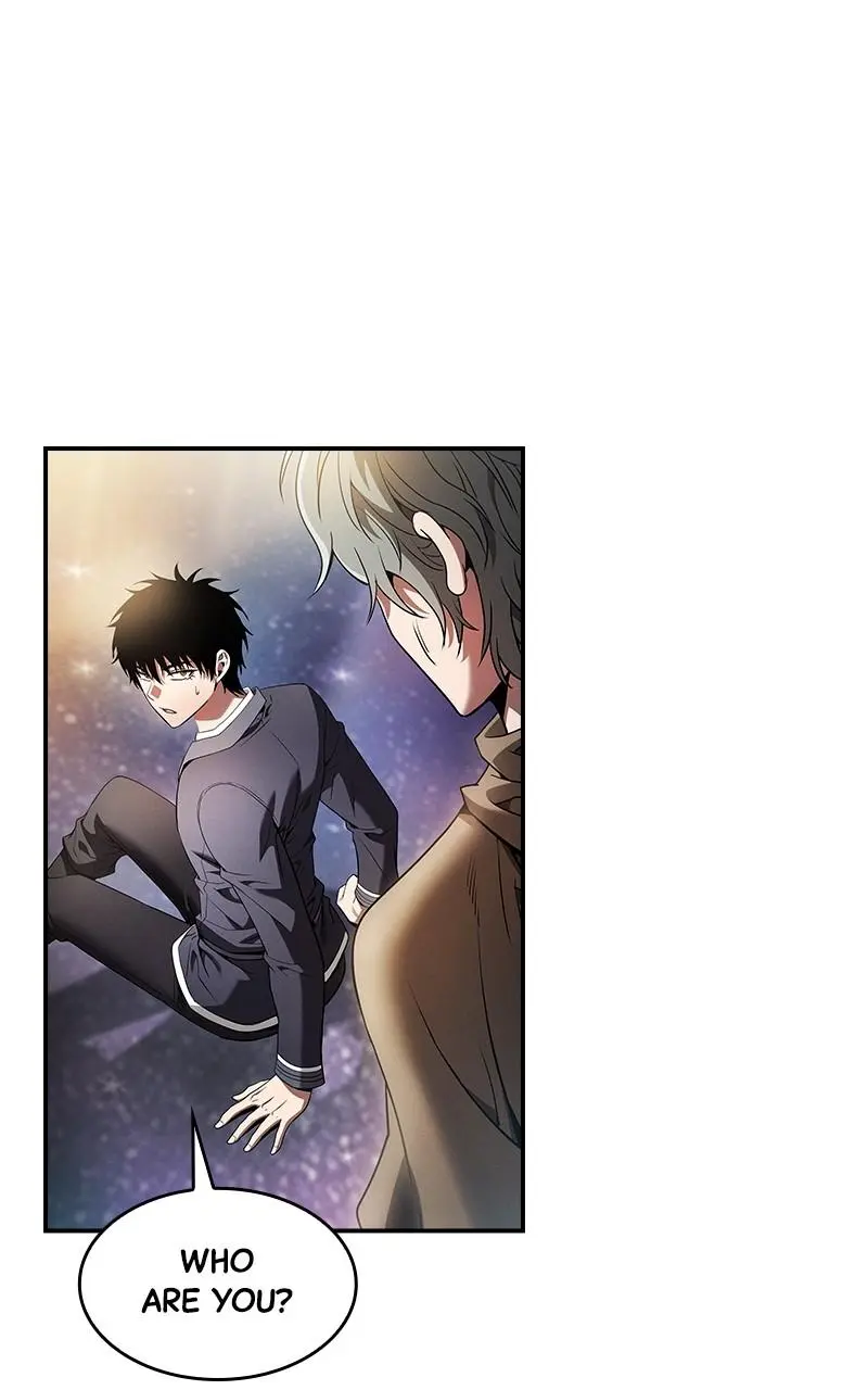 Read Academys Genius Swordmaster - Chapter 34 - www.agswordsmanmanga.com | Image 1