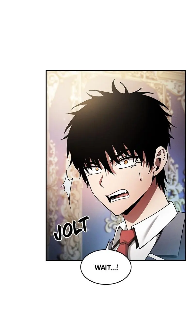 Read Academys Genius Swordmaster - Chapter 34 - www.agswordsmanmanga.com | Image 2