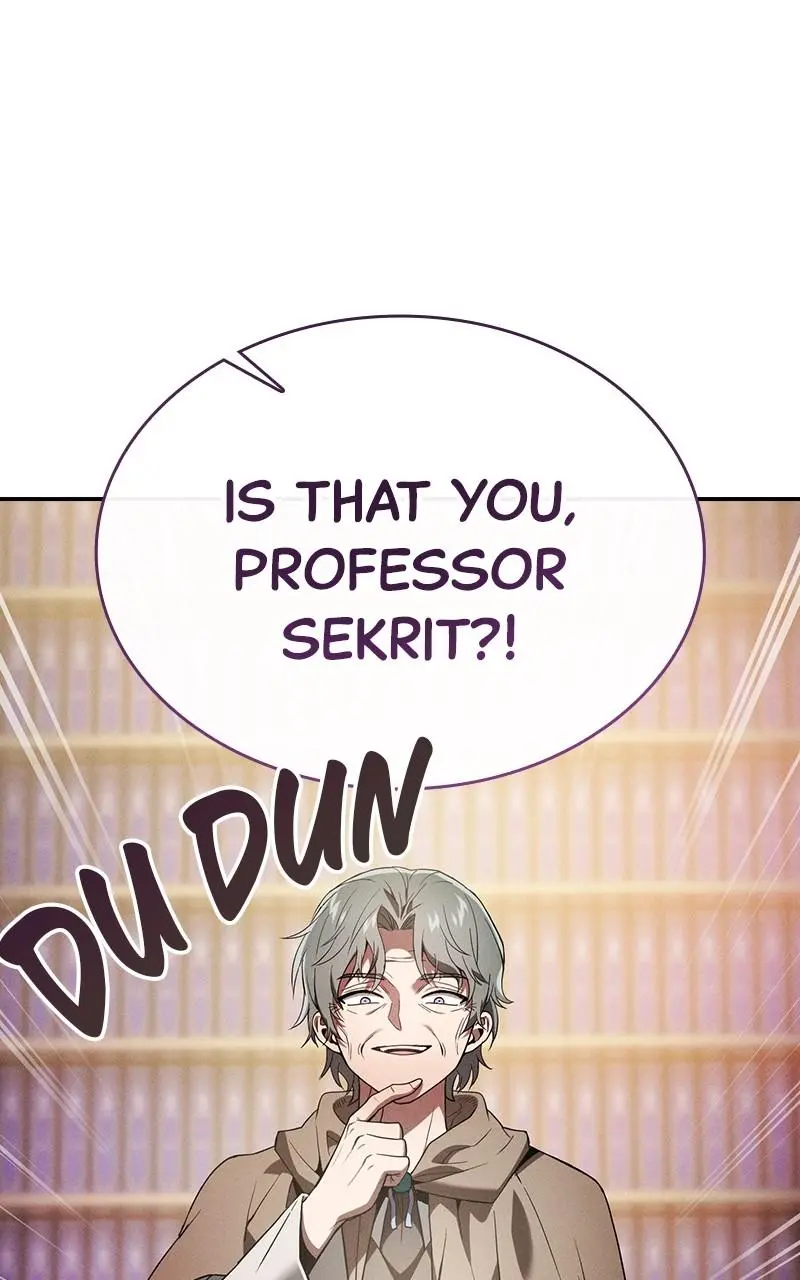 Read Academys Genius Swordmaster - Chapter 34 - www.agswordsmanmanga.com | Image 3