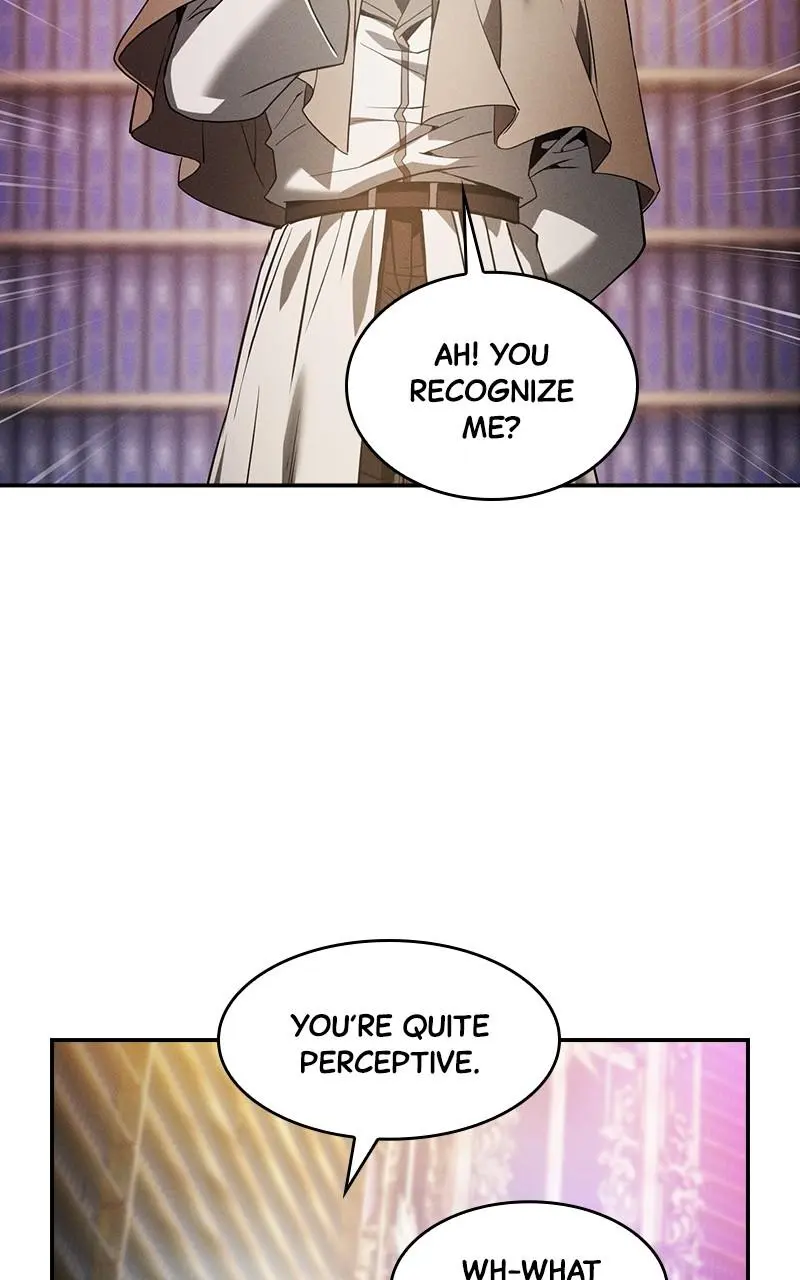 Read Academys Genius Swordmaster - Chapter 34 - www.agswordsmanmanga.com | Image 4