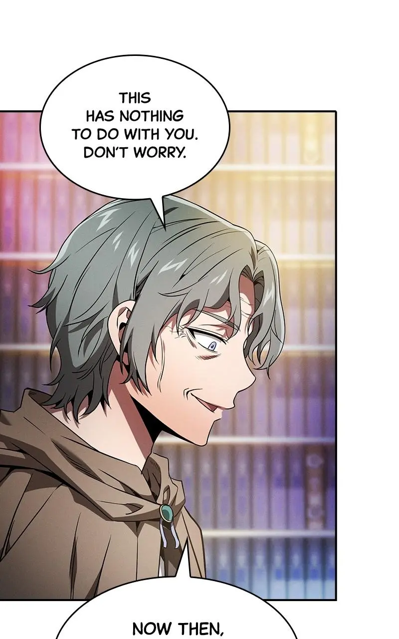 Read Academys Genius Swordmaster - Chapter 34 - www.agswordsmanmanga.com | Image 6