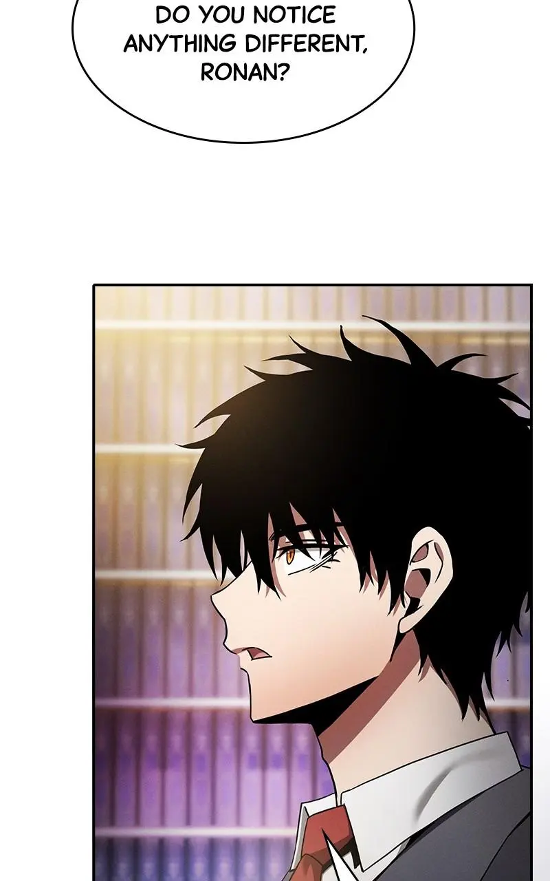 Read Academys Genius Swordmaster - Chapter 34 - www.agswordsmanmanga.com | Image 7