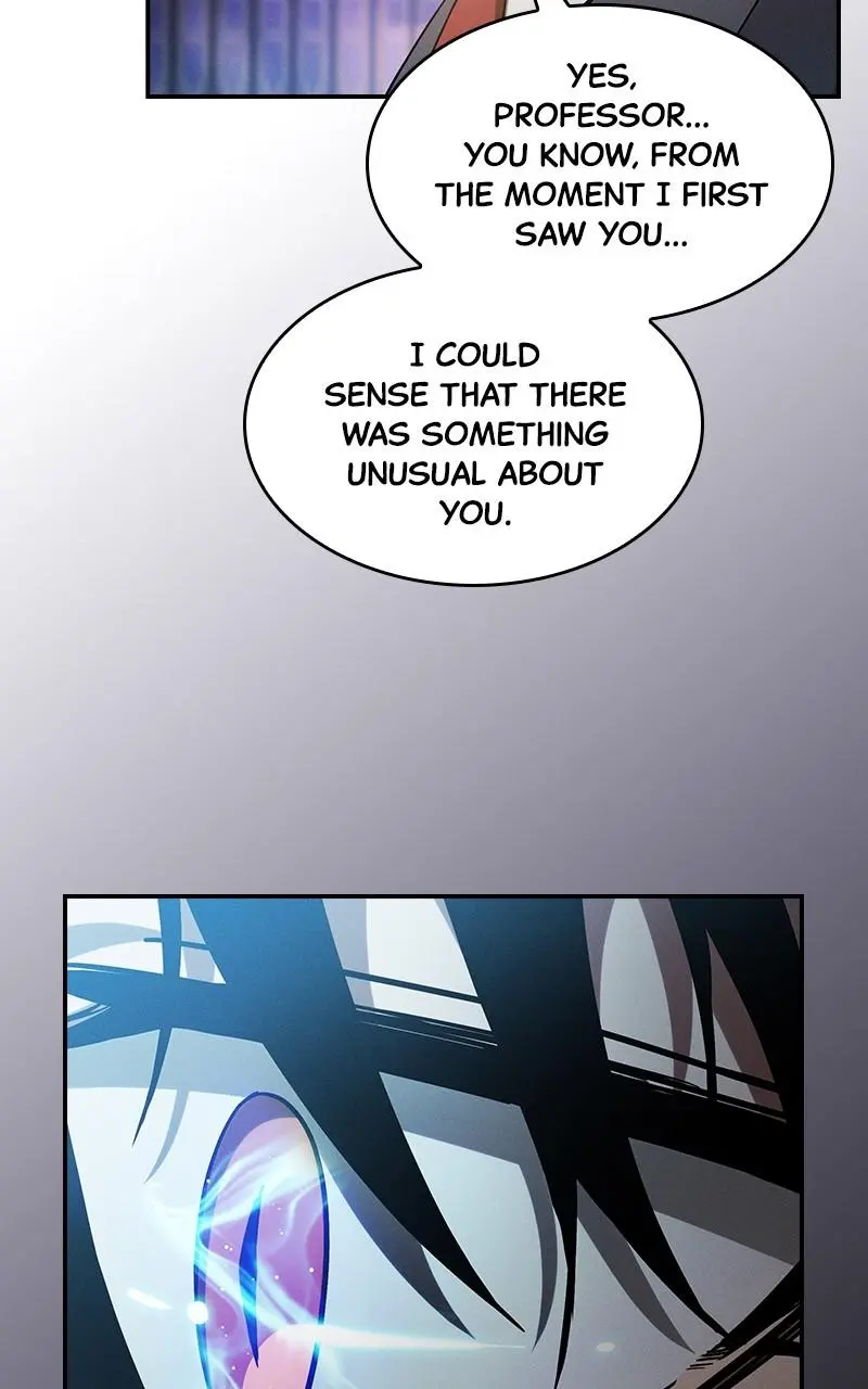 Read Academys Genius Swordmaster - Chapter 34 - www.agswordsmanmanga.com | Image 8