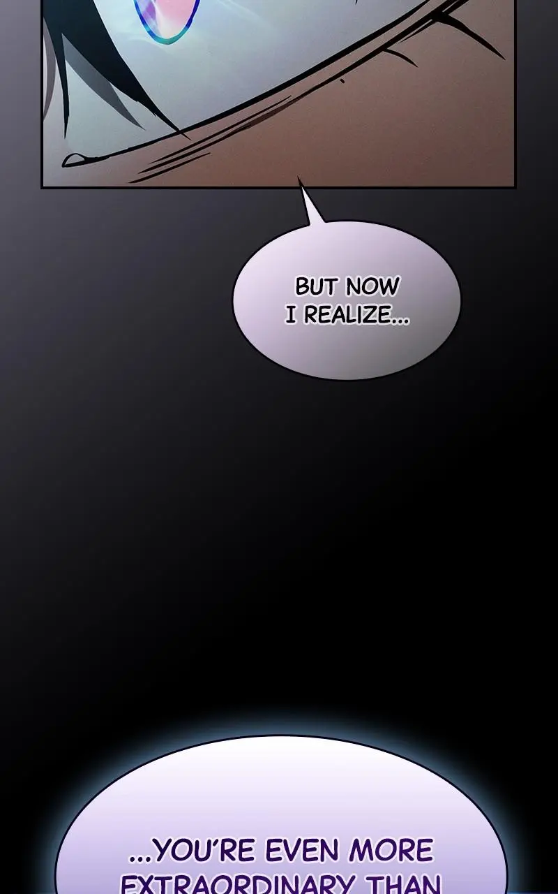 Read Academys Genius Swordmaster - Chapter 34 - www.agswordsmanmanga.com | Image 9