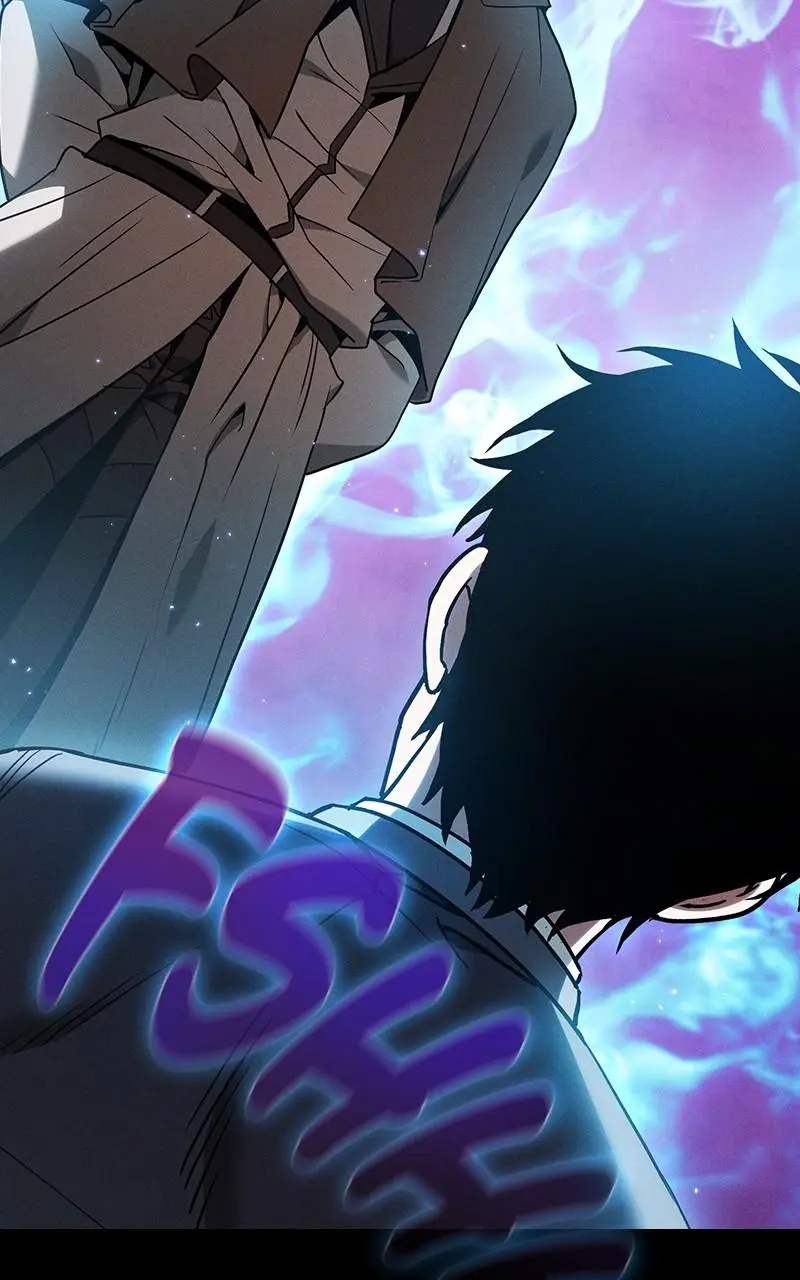 Read Academys Genius Swordmaster - Chapter 34 - www.agswordsmanmanga.com | Image 11
