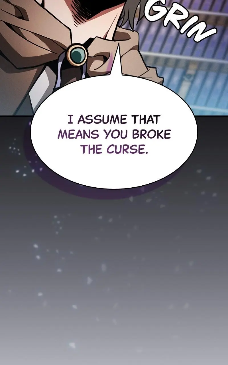 Read Academys Genius Swordmaster - Chapter 34 - www.agswordsmanmanga.com | Image 13