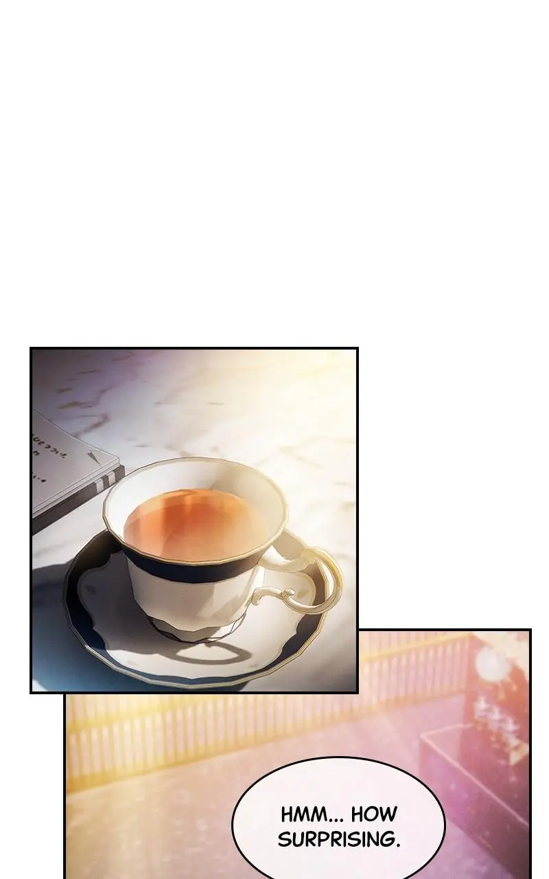 Read Academys Genius Swordmaster - Chapter 34 - www.agswordsmanmanga.com | Image 15