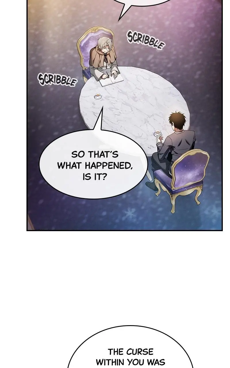 Read Academys Genius Swordmaster - Chapter 34 - www.agswordsmanmanga.com | Image 16