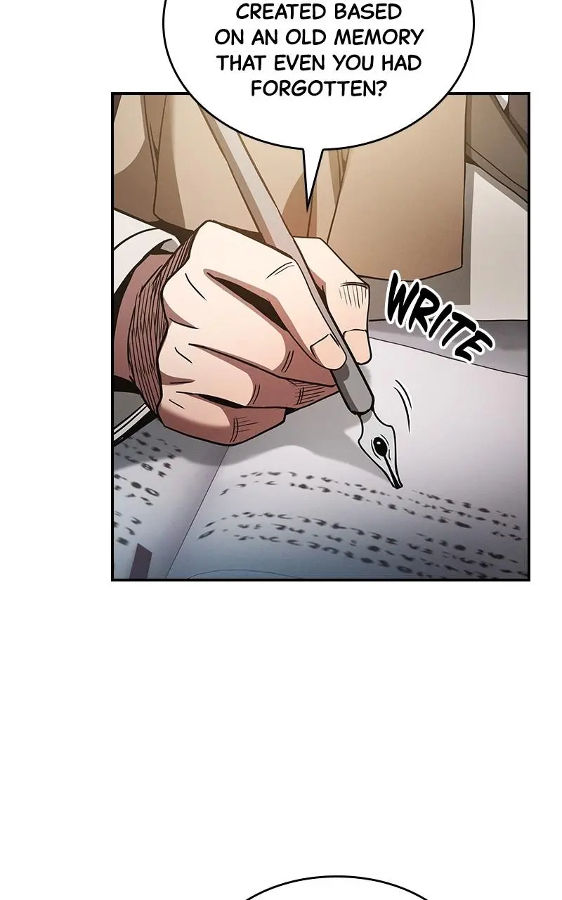 Read Academys Genius Swordmaster - Chapter 34 - www.agswordsmanmanga.com | Image 17