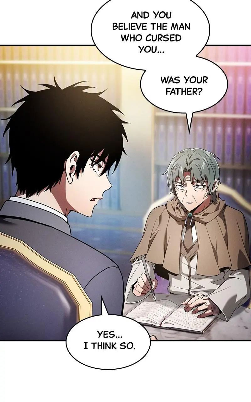 Read Academys Genius Swordmaster - Chapter 34 - www.agswordsmanmanga.com | Image 18