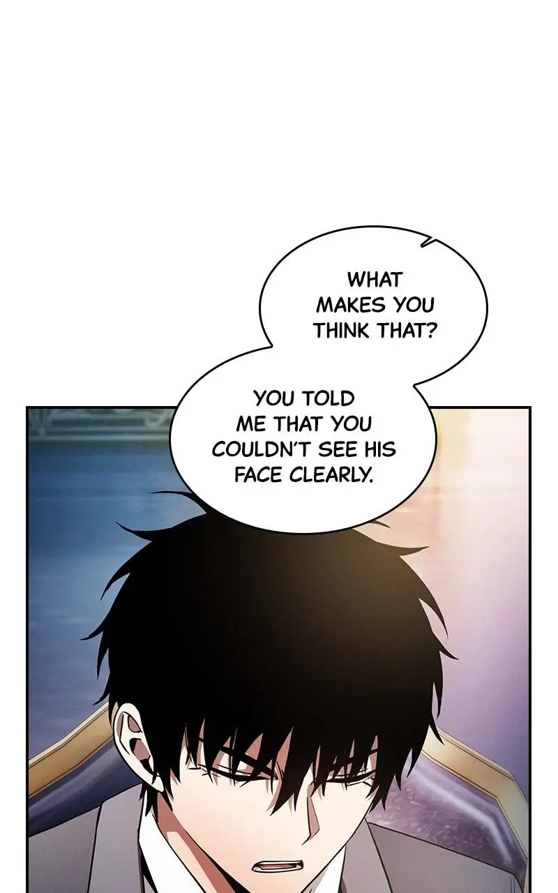 Read Academys Genius Swordmaster - Chapter 34 - www.agswordsmanmanga.com | Image 19