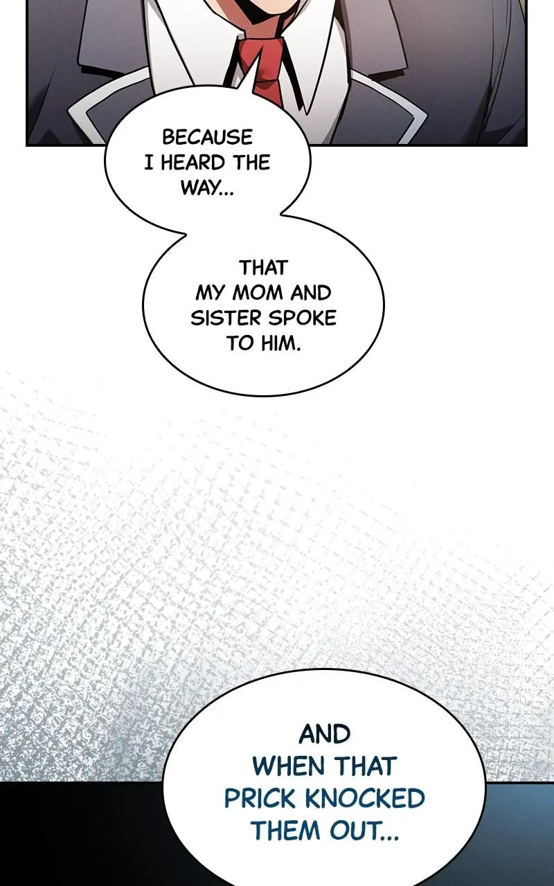 Read Academys Genius Swordmaster - Chapter 34 - www.agswordsmanmanga.com | Image 20