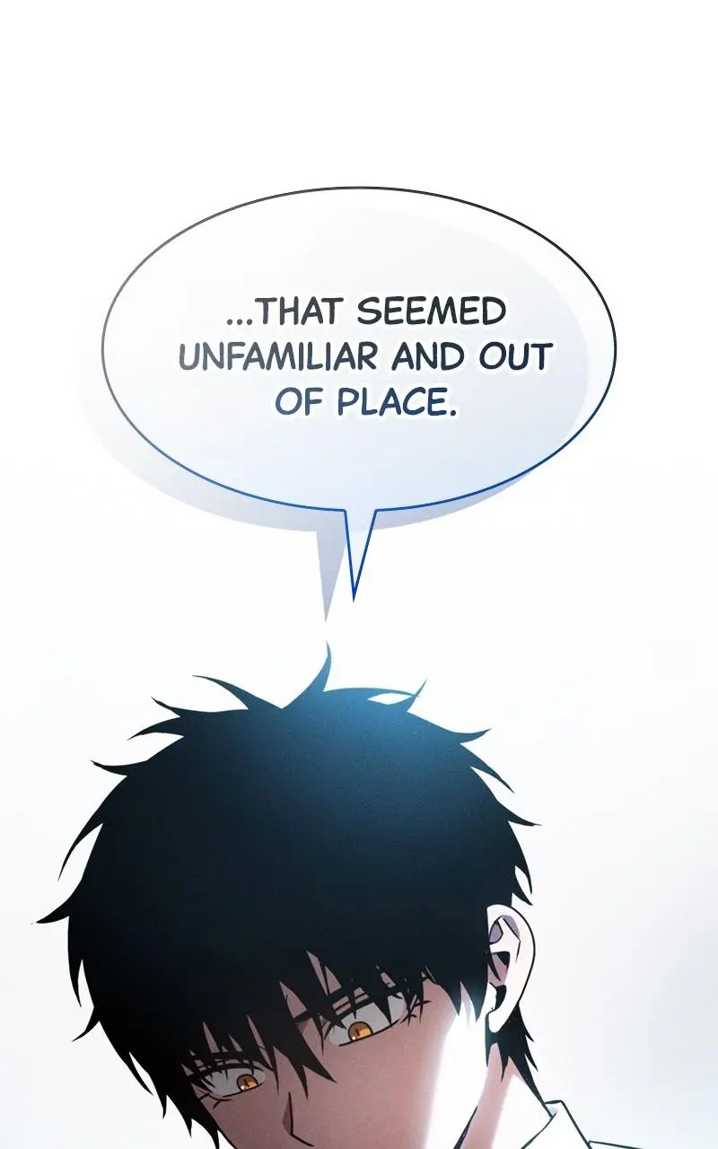 Read Academys Genius Swordmaster - Chapter 34 - www.agswordsmanmanga.com | Image 23