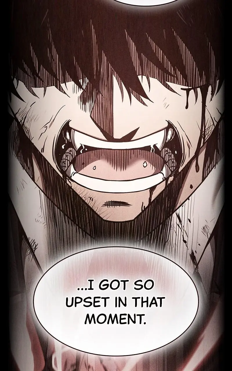 Read Academys Genius Swordmaster - Chapter 34 - www.agswordsmanmanga.com | Image 25