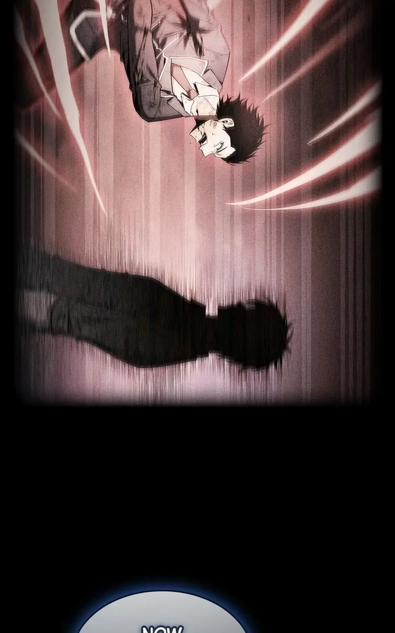 Read Academys Genius Swordmaster - Chapter 34 - www.agswordsmanmanga.com | Image 26