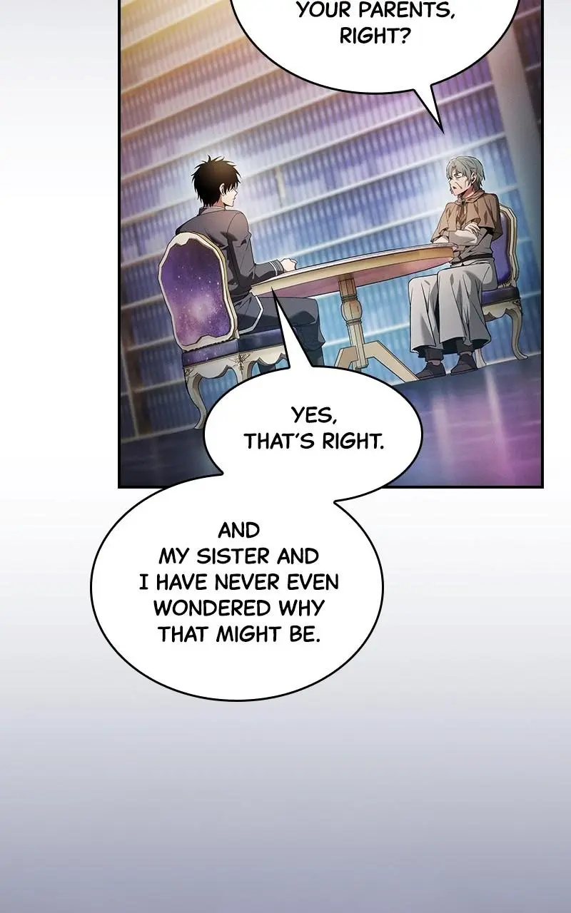 Read Academys Genius Swordmaster - Chapter 34 - www.agswordsmanmanga.com | Image 29
