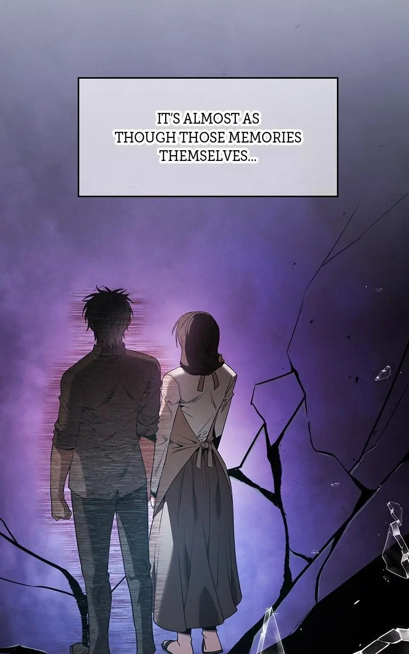 Read Academys Genius Swordmaster - Chapter 34 - www.agswordsmanmanga.com | Image 30