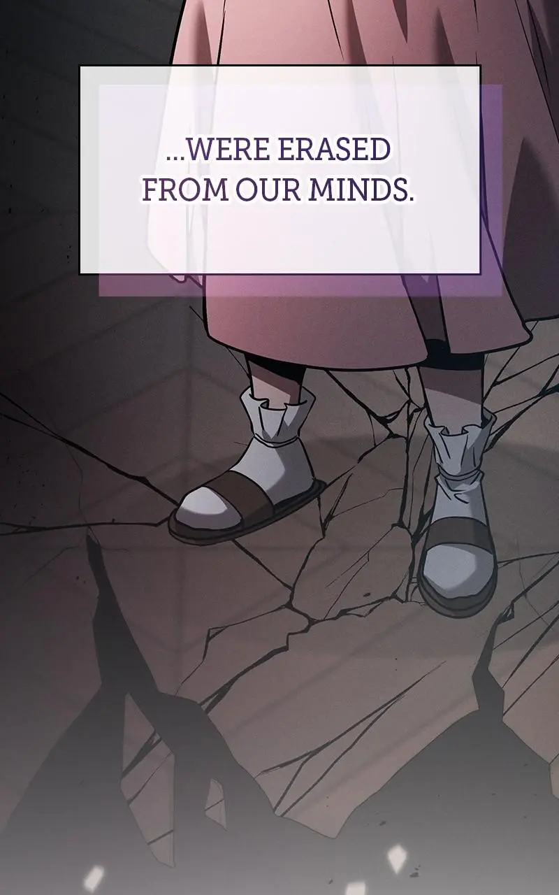 Read Academys Genius Swordmaster - Chapter 34 - www.agswordsmanmanga.com | Image 32