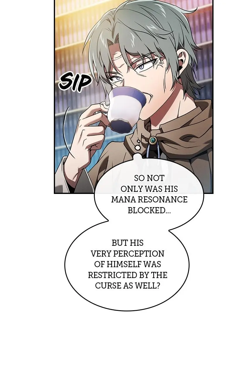 Read Academys Genius Swordmaster - Chapter 34 - www.agswordsmanmanga.com | Image 34