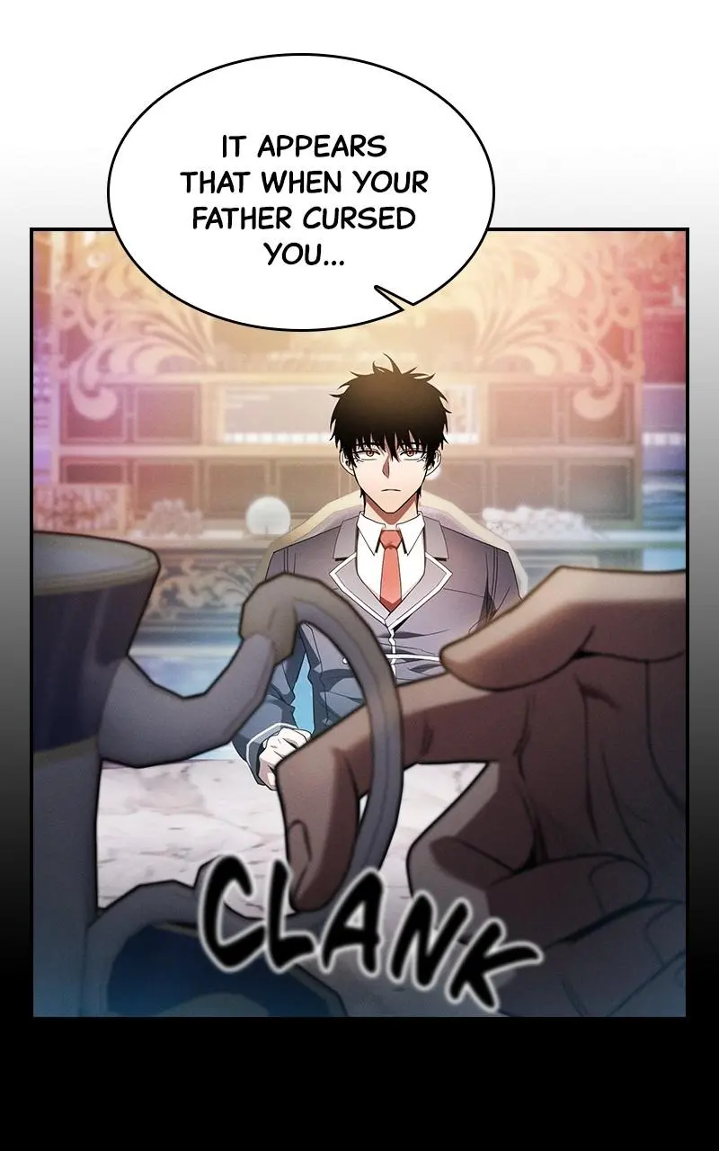 Read Academys Genius Swordmaster - Chapter 34 - www.agswordsmanmanga.com | Image 35