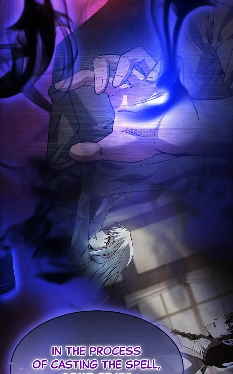 Read Academys Genius Swordmaster - Chapter 34 - www.agswordsmanmanga.com | Image 37