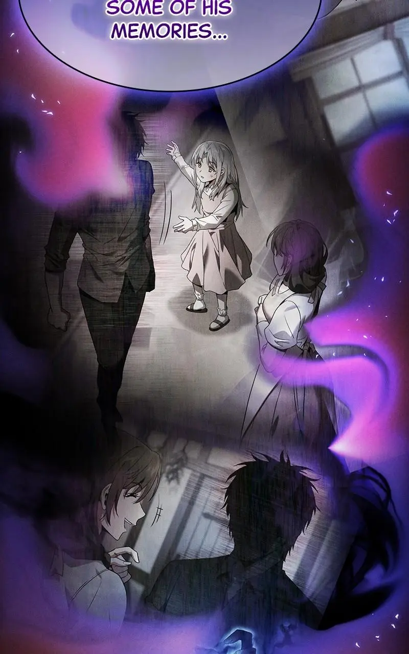 Read Academys Genius Swordmaster - Chapter 34 - www.agswordsmanmanga.com | Image 38