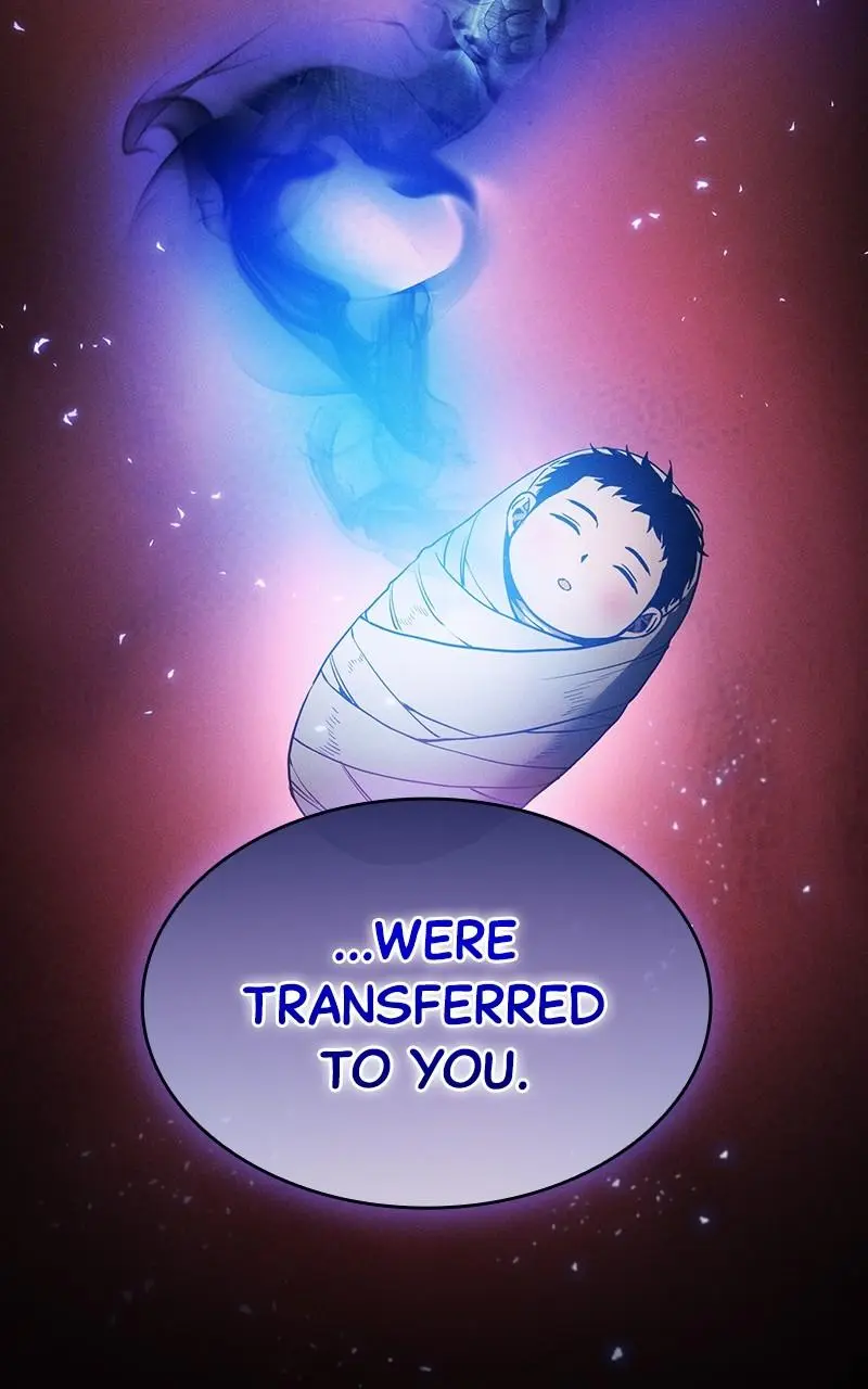 Read Academys Genius Swordmaster - Chapter 34 - www.agswordsmanmanga.com | Image 39