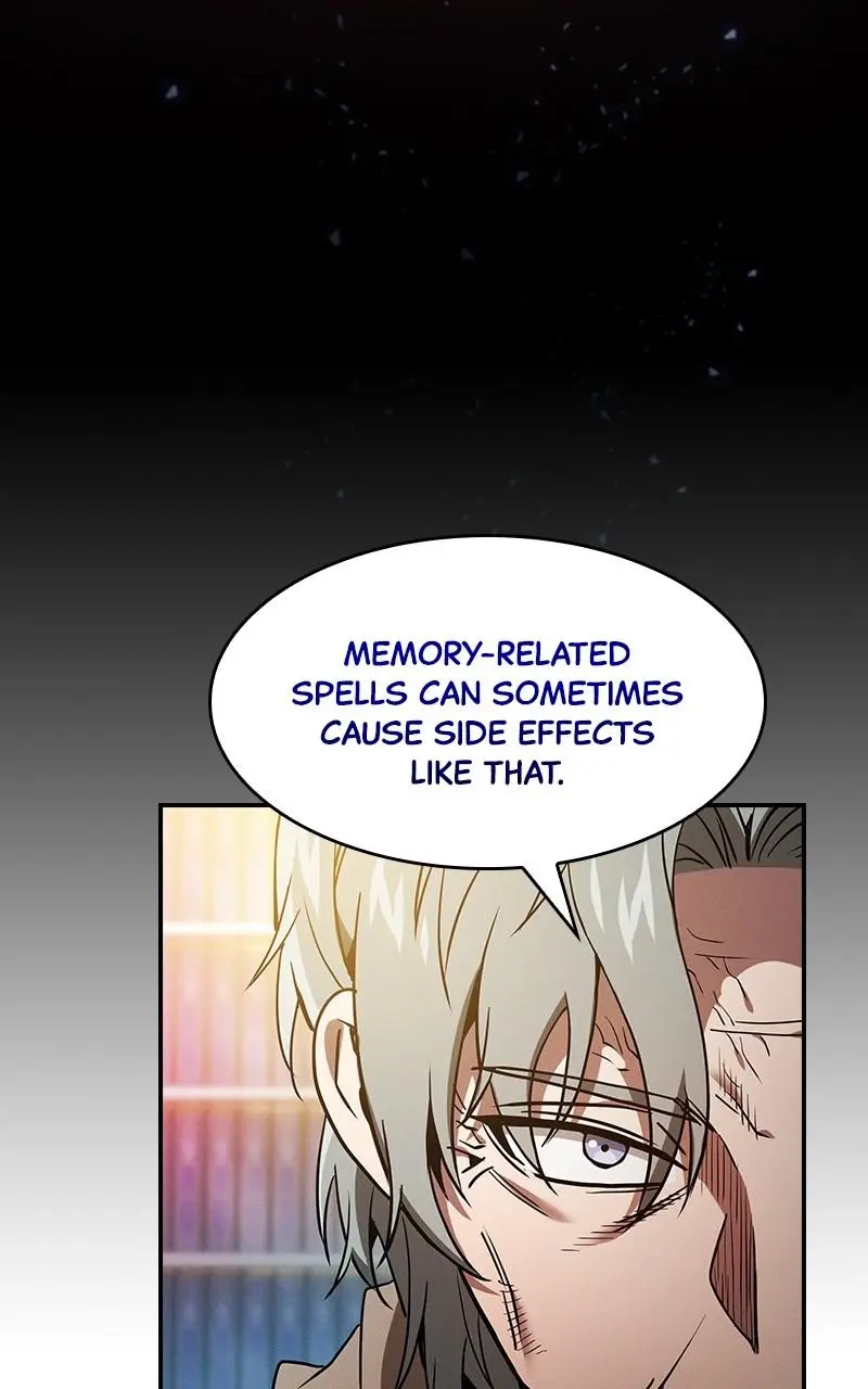 Read Academys Genius Swordmaster - Chapter 34 - www.agswordsmanmanga.com | Image 40