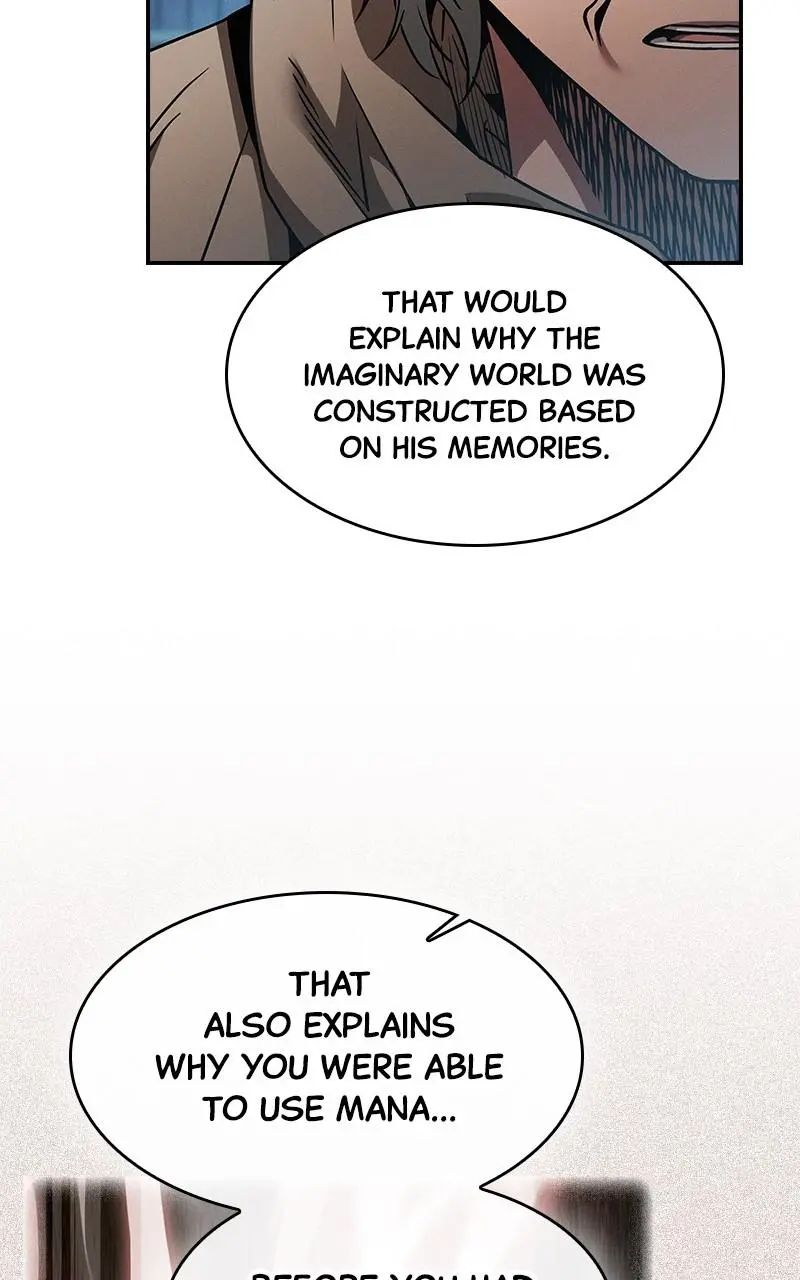 Read Academys Genius Swordmaster - Chapter 34 - www.agswordsmanmanga.com | Image 41