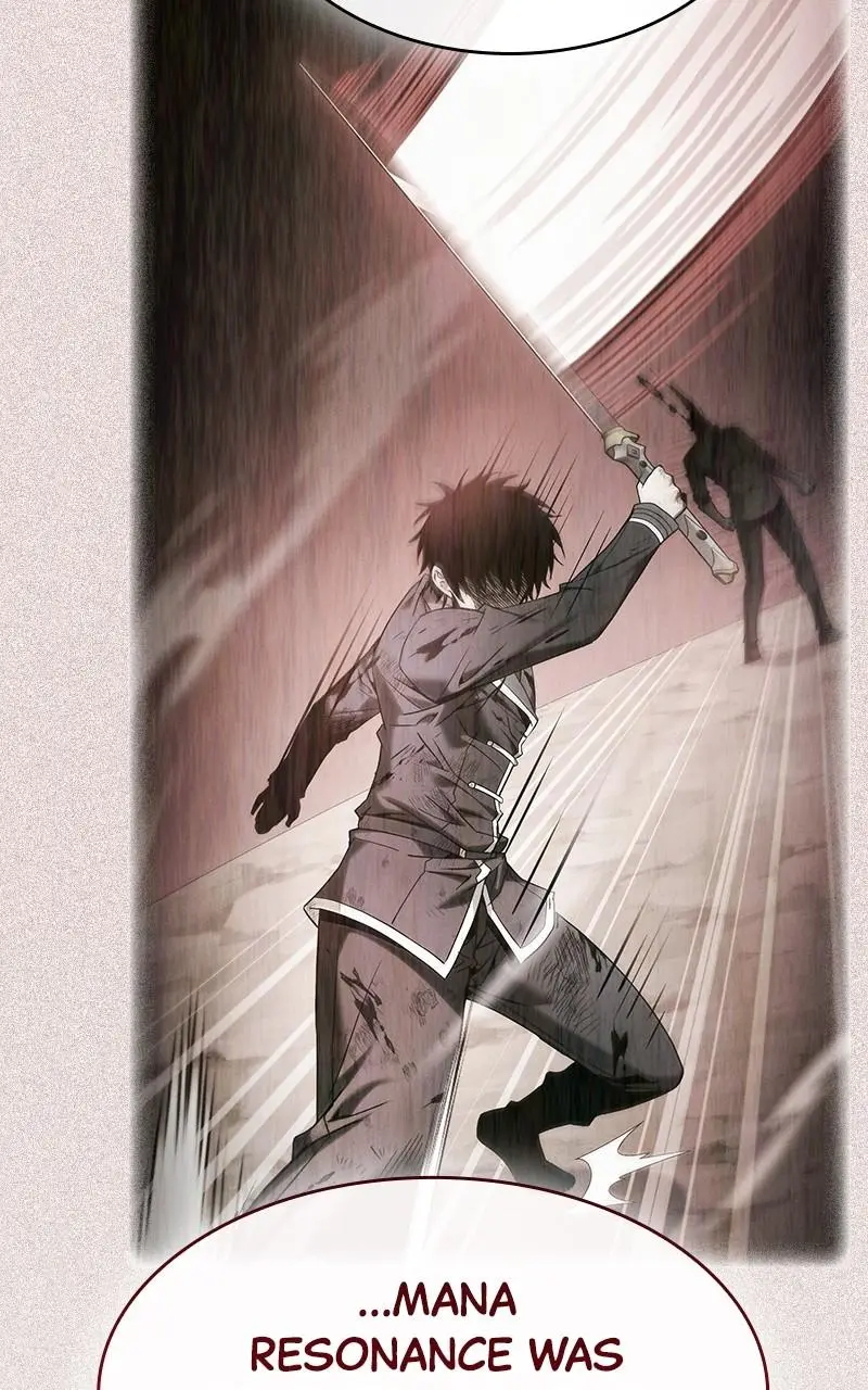 Read Academys Genius Swordmaster - Chapter 34 - www.agswordsmanmanga.com | Image 43
