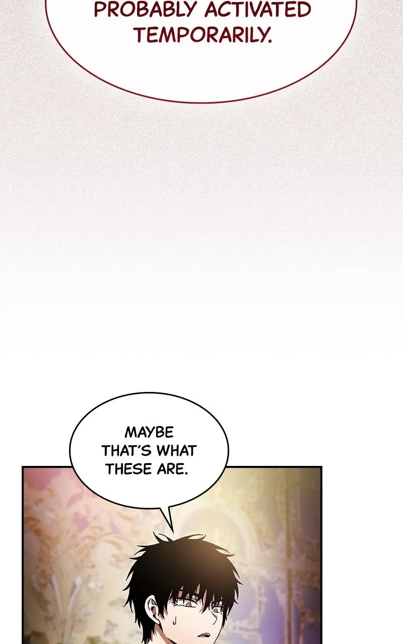 Read Academys Genius Swordmaster - Chapter 34 - www.agswordsmanmanga.com | Image 44