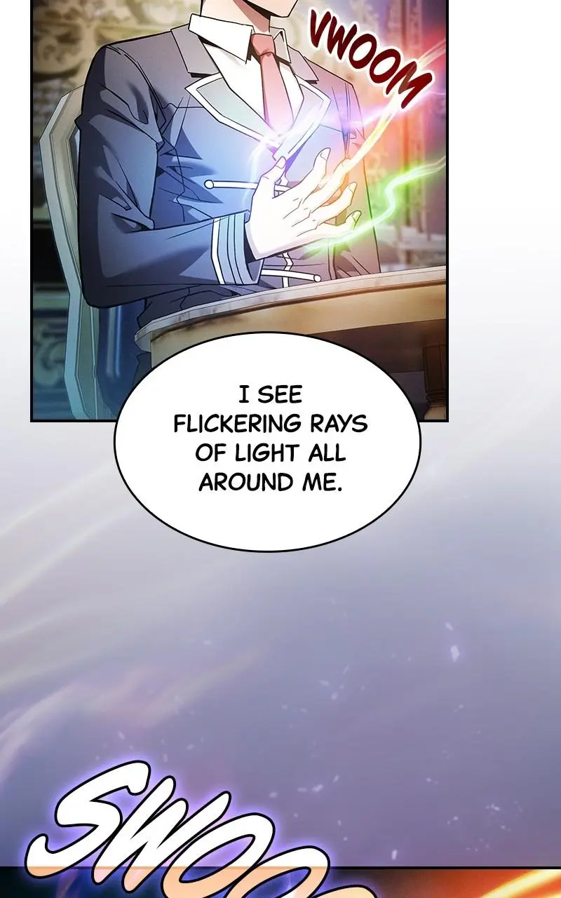 Read Academys Genius Swordmaster - Chapter 34 - www.agswordsmanmanga.com | Image 45