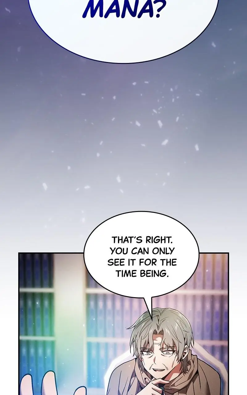 Read Academys Genius Swordmaster - Chapter 34 - www.agswordsmanmanga.com | Image 47