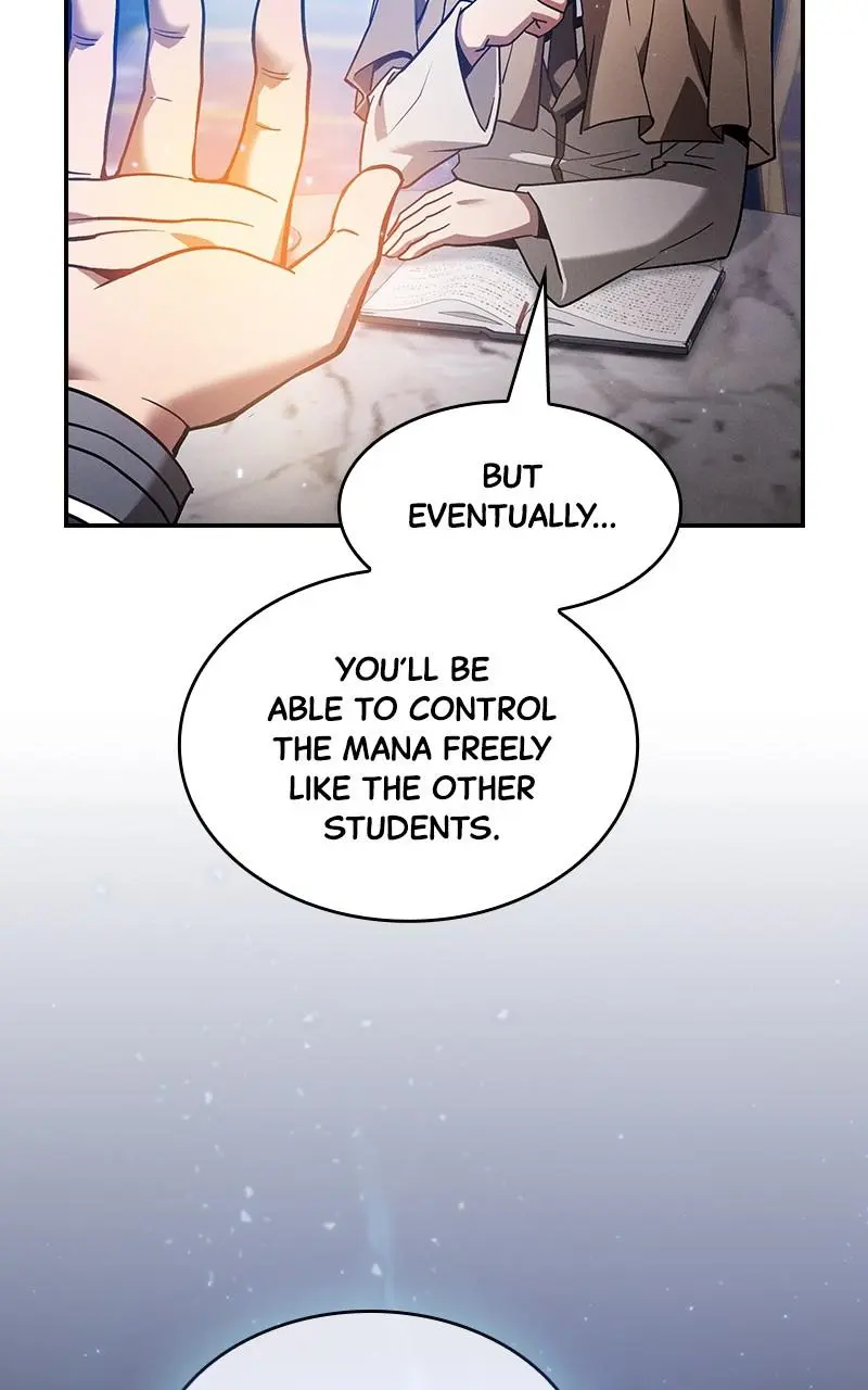 Read Academys Genius Swordmaster - Chapter 34 - www.agswordsmanmanga.com | Image 48
