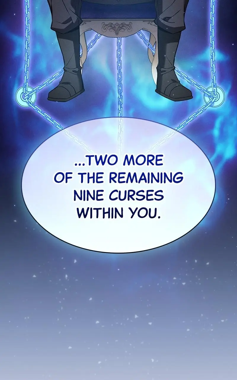 Read Academys Genius Swordmaster - Chapter 34 - www.agswordsmanmanga.com | Image 50
