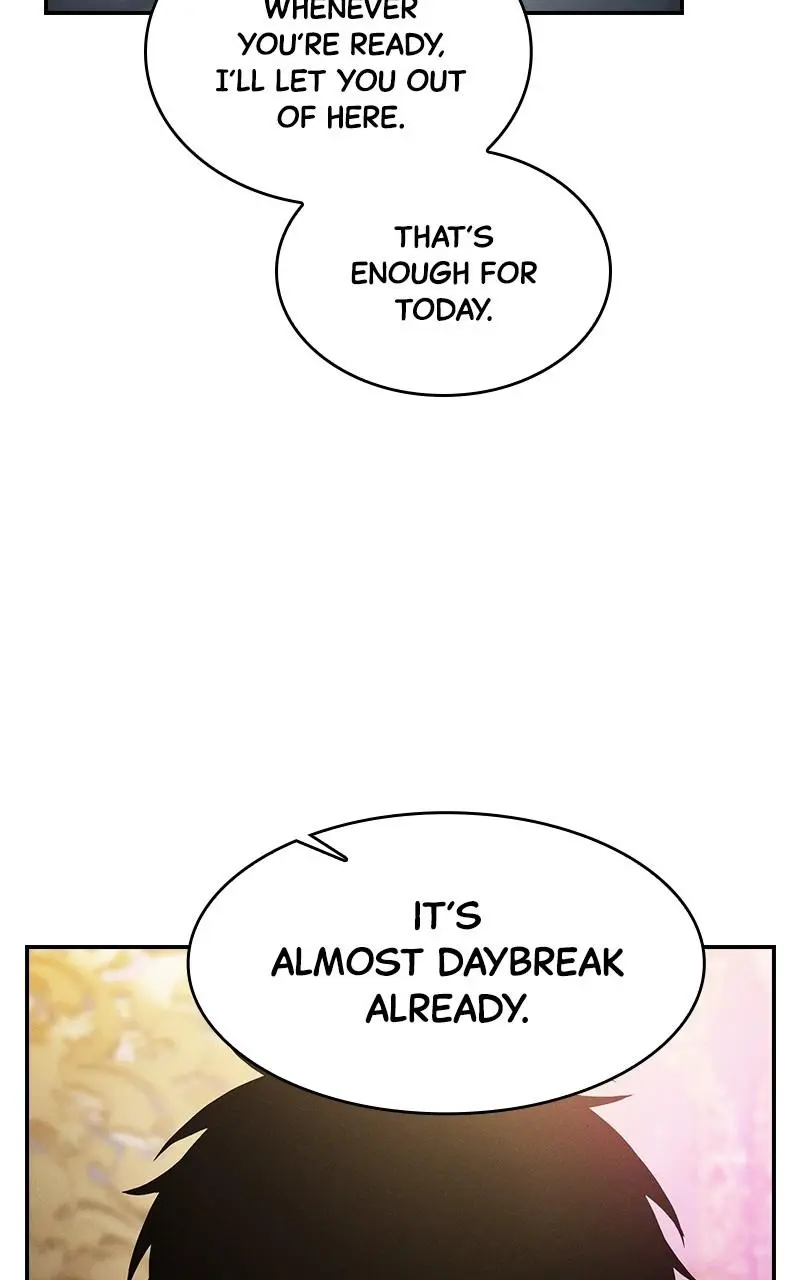 Read Academys Genius Swordmaster - Chapter 34 - www.agswordsmanmanga.com | Image 53