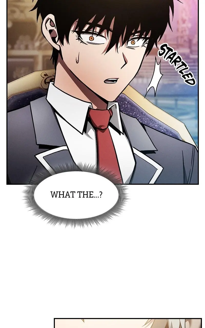 Read Academys Genius Swordmaster - Chapter 34 - www.agswordsmanmanga.com | Image 54